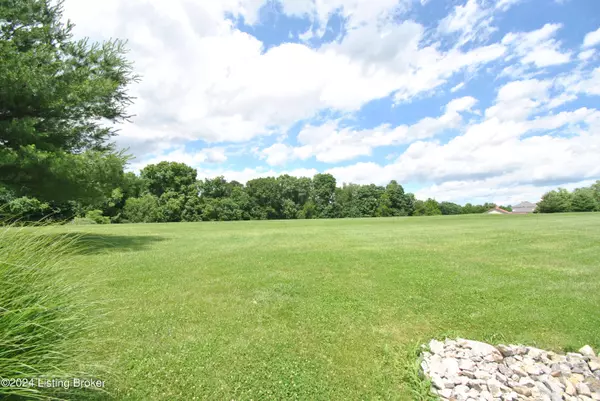 LOT 2 Indian Springs TRCE, Shelbyville, KY 40065