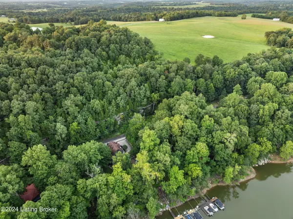 Westview, KY 40178,418 Lake Forest Ln