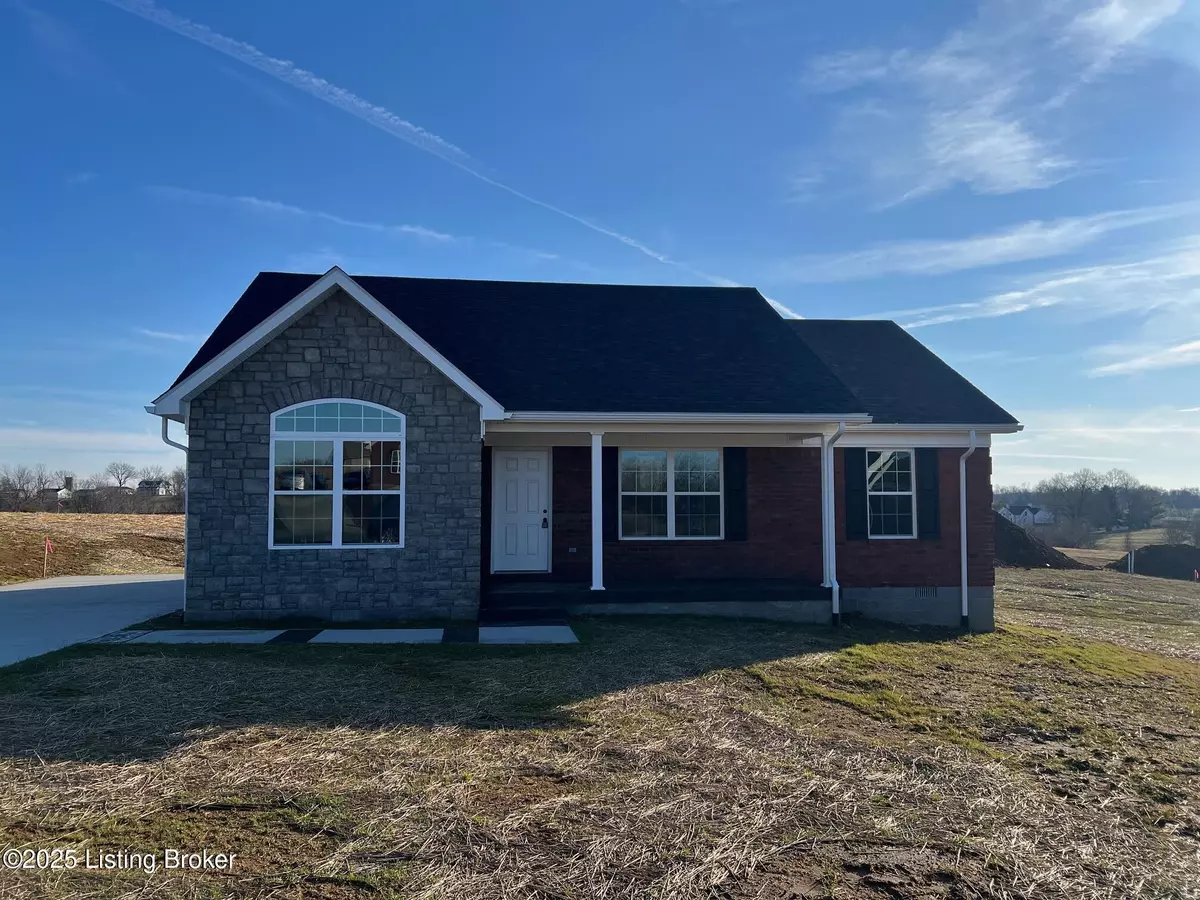 Bloomfield, KY 40008,105 Dakota Ct