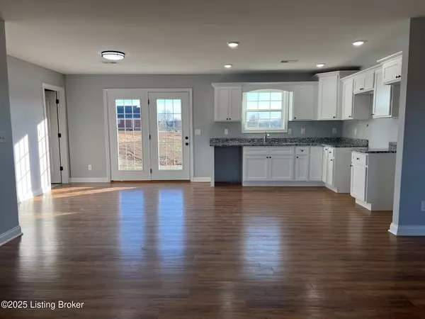 Bloomfield, KY 40008,105 Dakota Ct