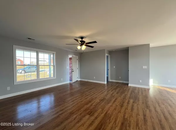 Bloomfield, KY 40008,105 Dakota Ct