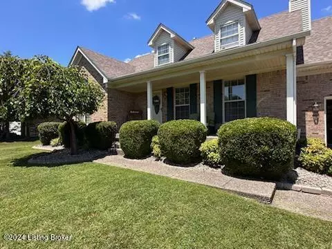 Louisville, KY 40229,332 Spring House Ln