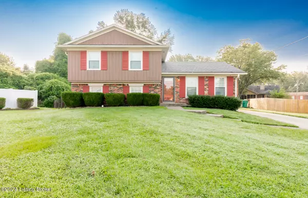 Louisville, KY 40258,3600 Eastmeadow Ct