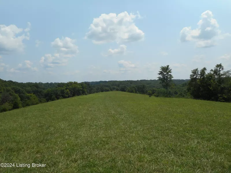 1 Hickory Ridge Rd, Mt Eden, KY 40046