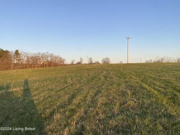 2B Taylorsville Rd #tract 2, Finchville, KY 40022