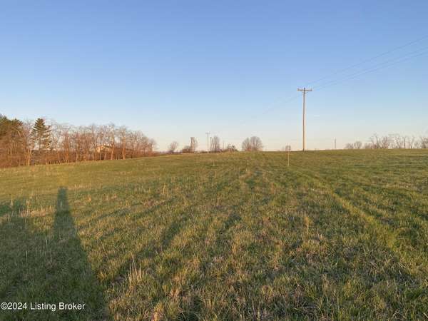 2B Taylorsville Rd #tract 2,  Finchville,  KY 40022