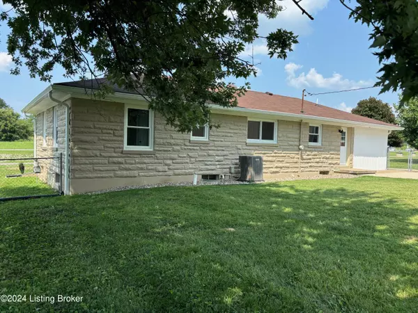 Irvington, KY 40146,406 Valley Terrace TER