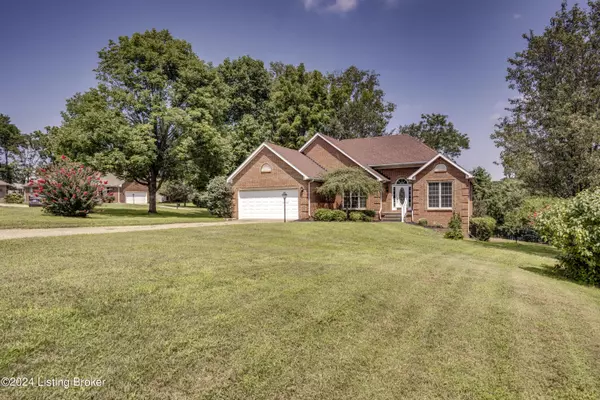 2012 Highland Ct,  La Grange,  KY 40031