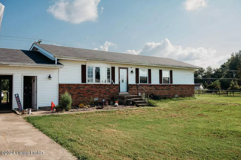 Elizabethtown, KY 42701,6321 Bardstown Rd