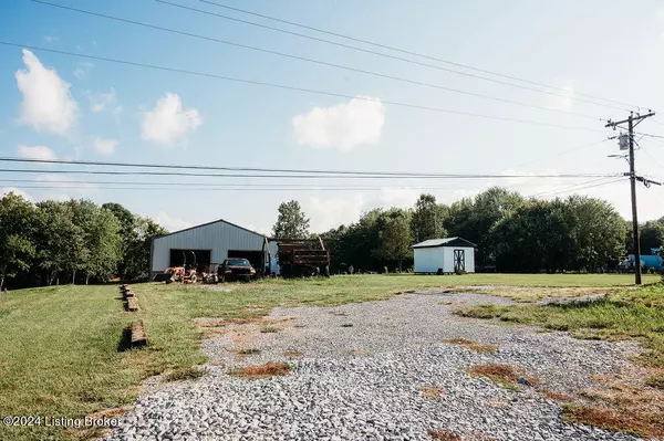 Elizabethtown, KY 42701,6321 Bardstown Rd
