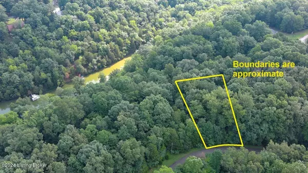 Brandenburg, KY 40108,Lot 64 Greenbriar Ct