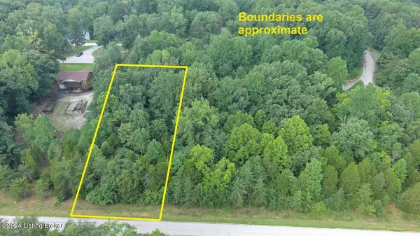 Brandenburg, KY 40108,Lot 69 E Doe Valley Pkwy