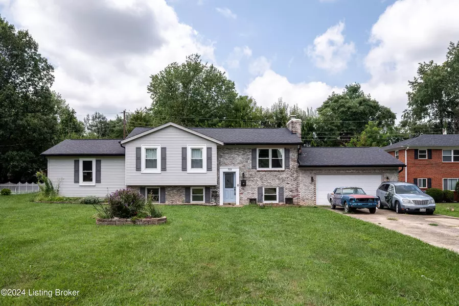 108 Anchor Ave, La Grange, KY 40031