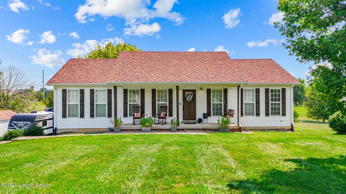 Elizabethtown, KY 42701,77 Gem Ct