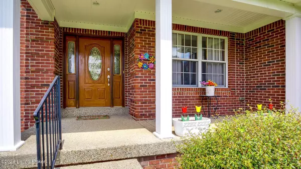 Louisville, KY 40291,6520 Keeling Place Rd
