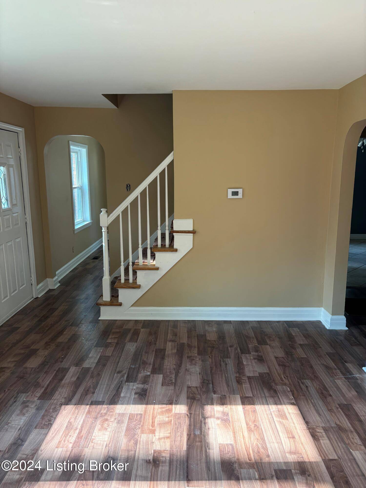 Louisville, KY 40216,4634 Dohn Rd