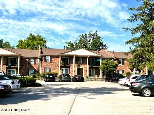 Louisville, KY 40243,619 Logsdon Ct