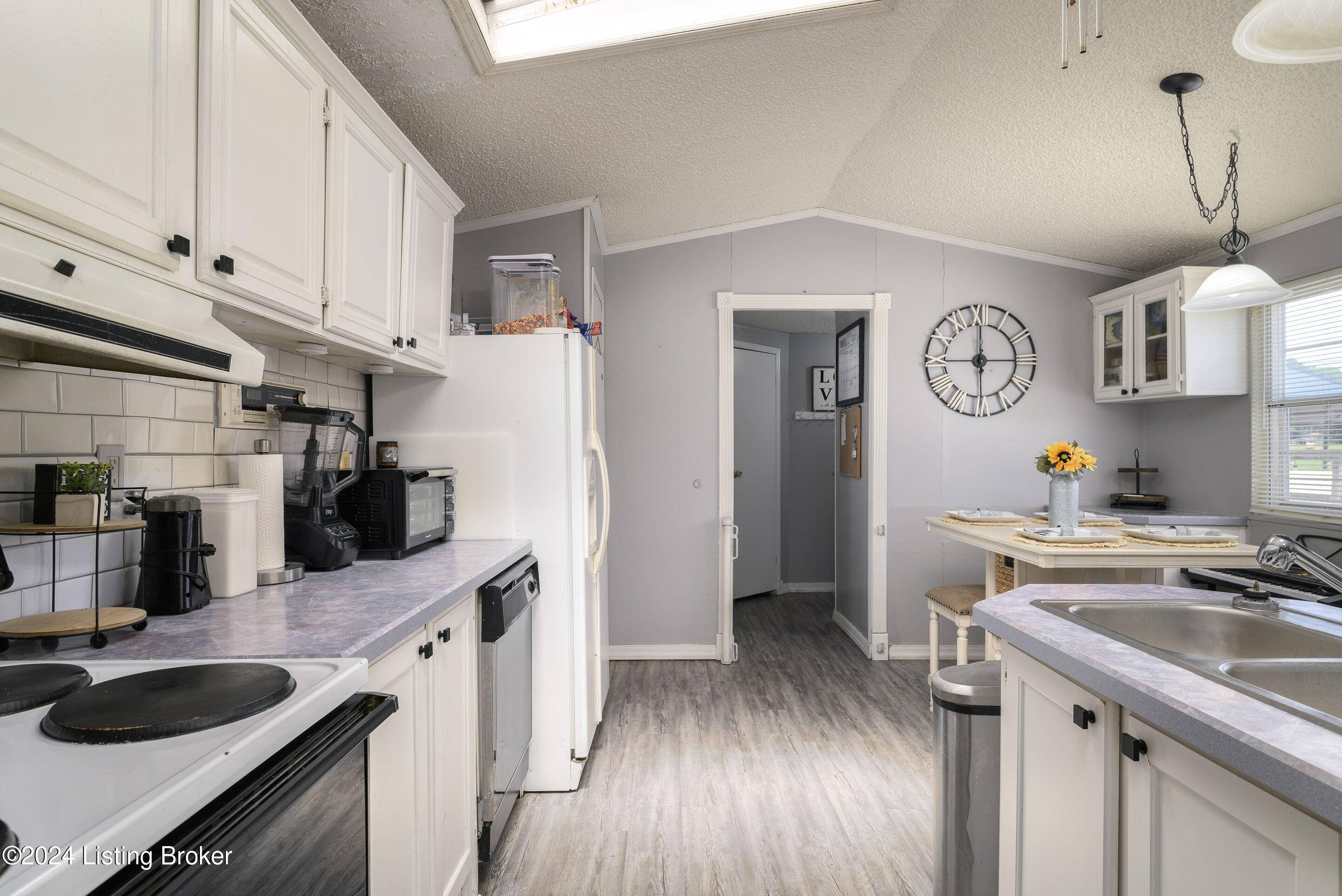 Charlestown, IN 47111,4706 Rivers Edge Dr