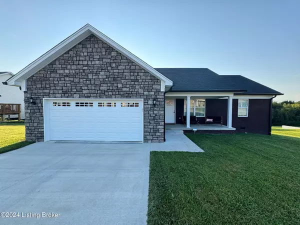 104 Apache Ct,  Bloomfield,  KY 40008