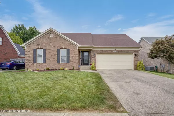 Louisville, KY 40272,6609 Evening Tide Ct