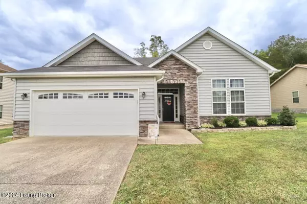 Mt Washington, KY 40047,211 Coldstream Ct