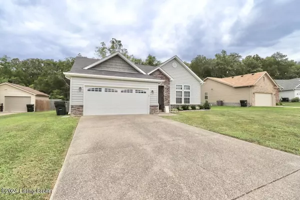 Mt Washington, KY 40047,211 Coldstream Ct