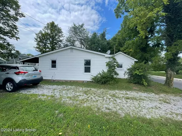 La Grange, KY 40031,104 Clifford Ln