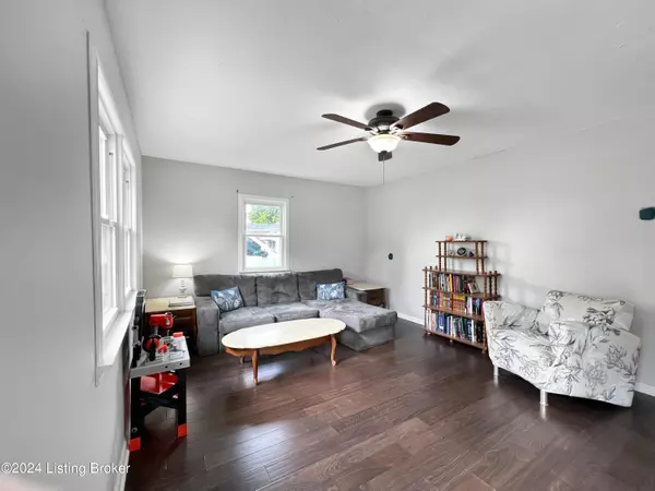Eminence, KY 40019,4600 Jackson Rd