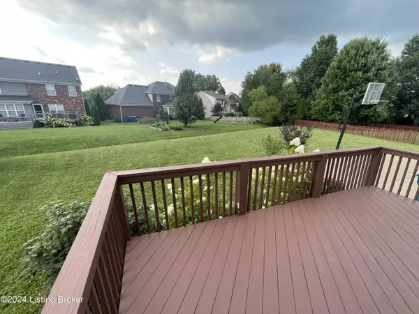 Louisville, KY 40245,13109 Dogwood Forest Cir