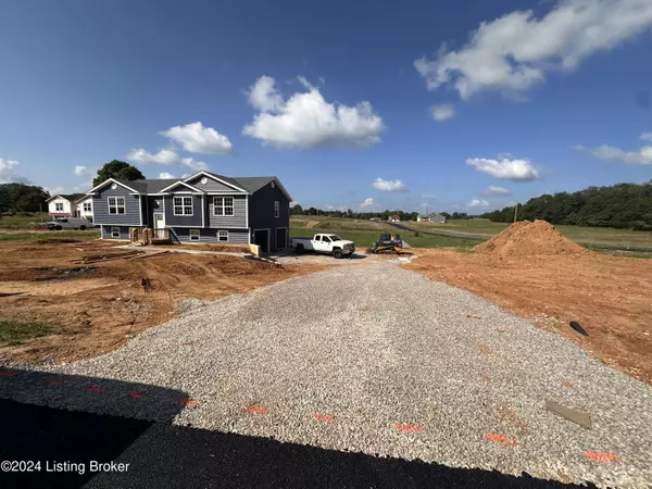Guston, KY 40142,160 Mandan Ct