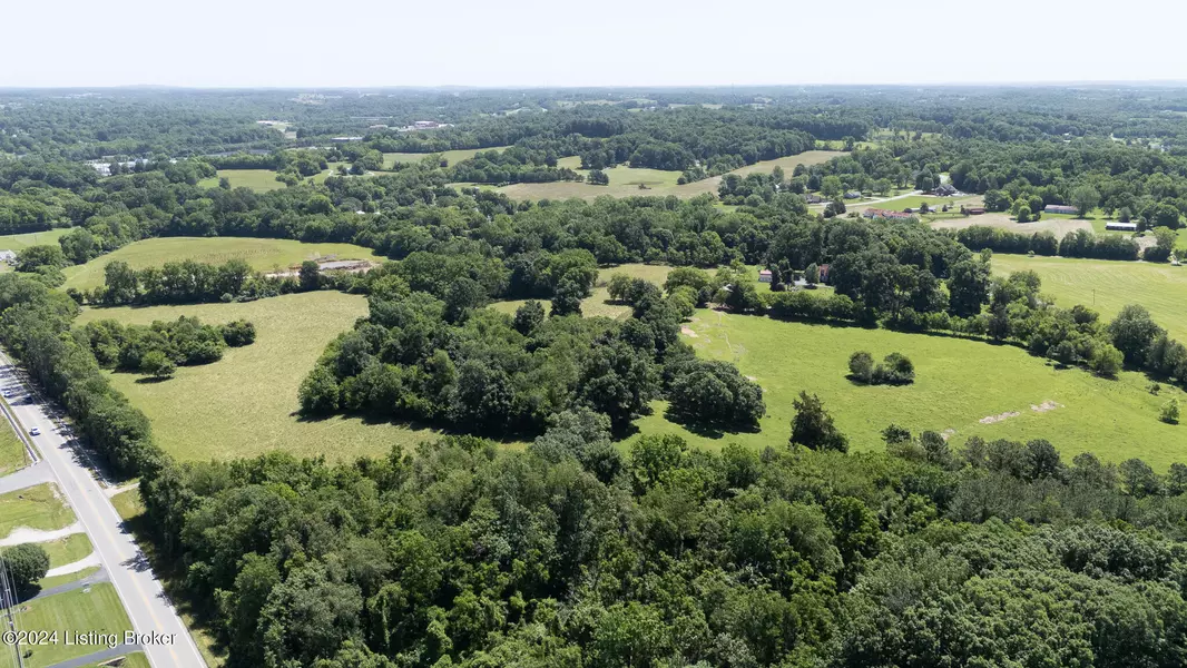 36.2+/- AC Scottsville Rd, Glasgow, KY 42141