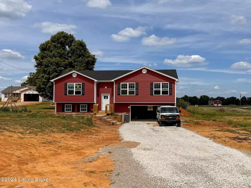 200 Mandan Ct, Guston, KY 40142