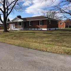 Louisville, KY 40228,7000 Kuhn Ln