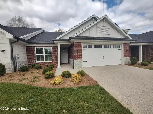 Louisville, KY 40299,12505 Button Willow Ln