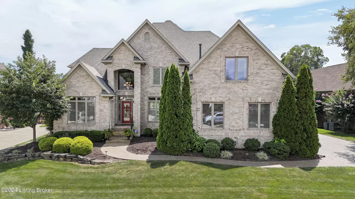 Louisville, KY 40245,15112 Meadow Farms Ct