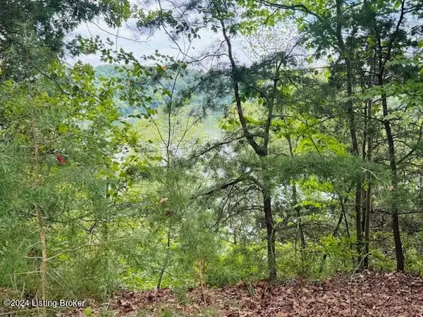 Clarkson, KY 42726,3016 Broadford Rd