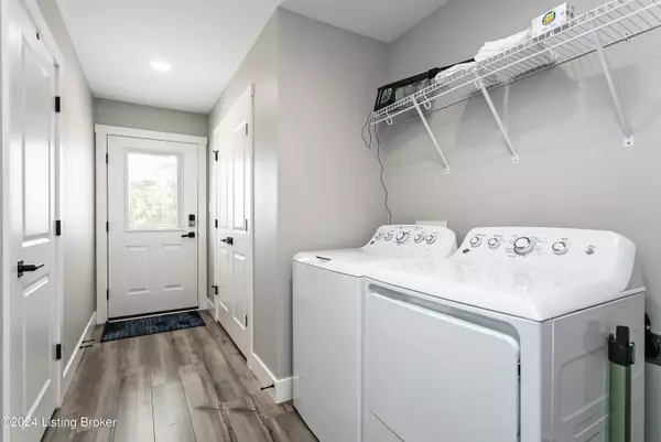 Lebanon, KY 40033,299 Casey Ave