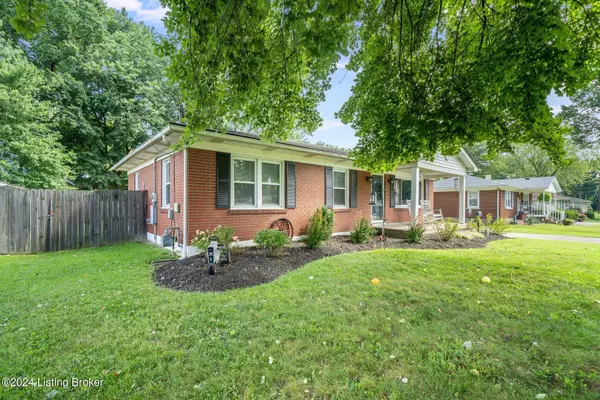 Louisville, KY 40258,5563 David Ln