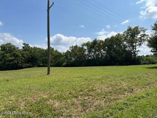 Shelbyville, KY 40065,382 Eddie Lot 5 Ln