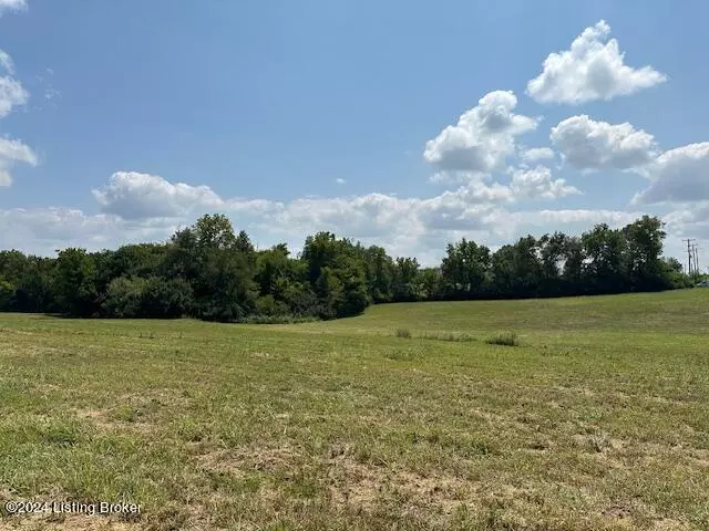 Shelbyville, KY 40065,382 Eddie Lot 5 Ln