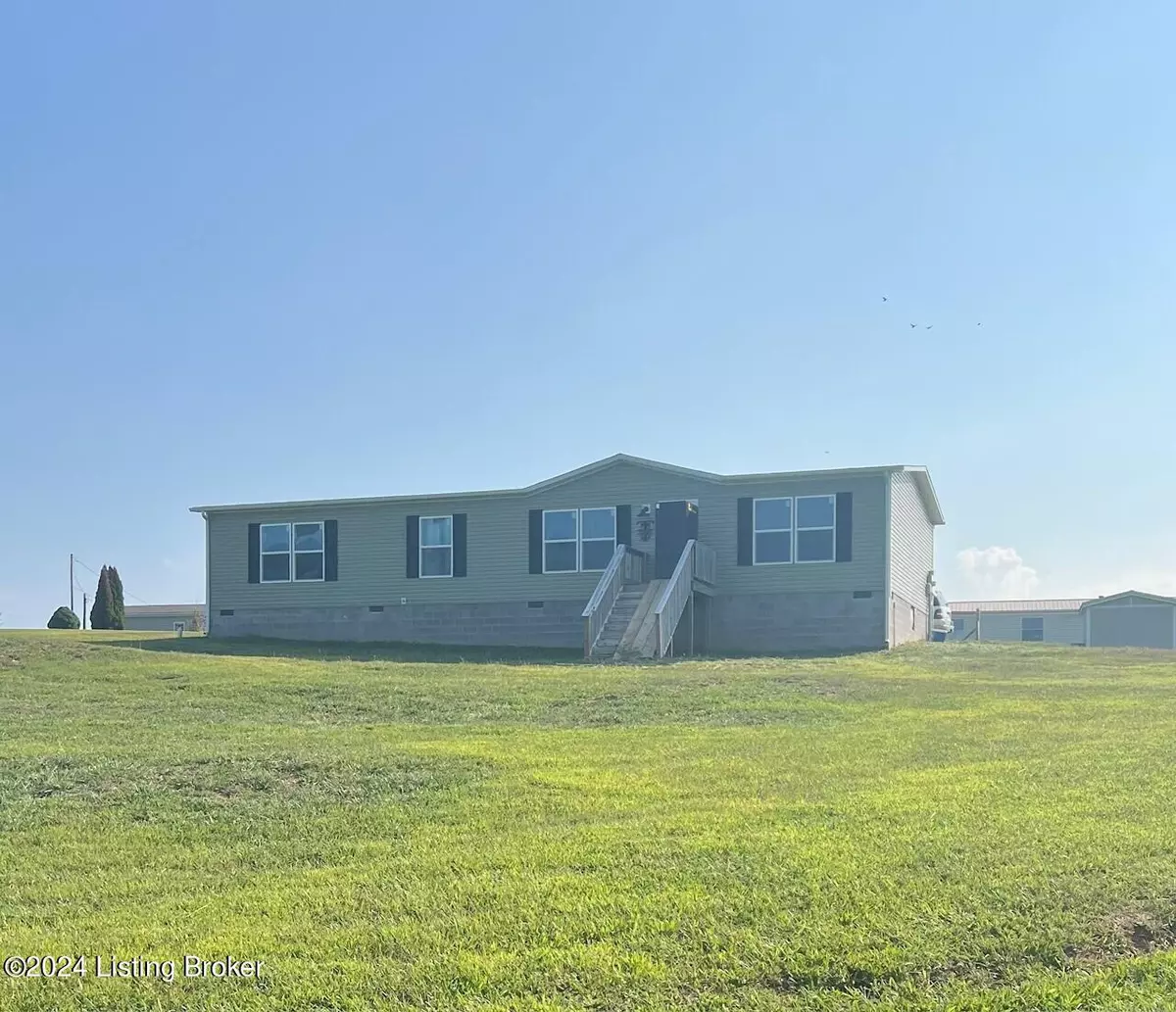 Cecilia, KY 42724,54 Idlewood Ct