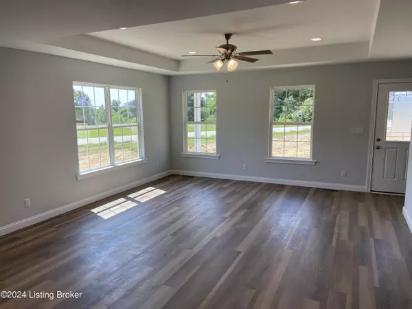 Bedford, KY 40006,62 Fisher Farm Rd