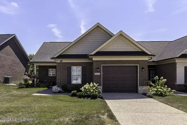 Louisville, KY 40291,9513 Clubview Dr