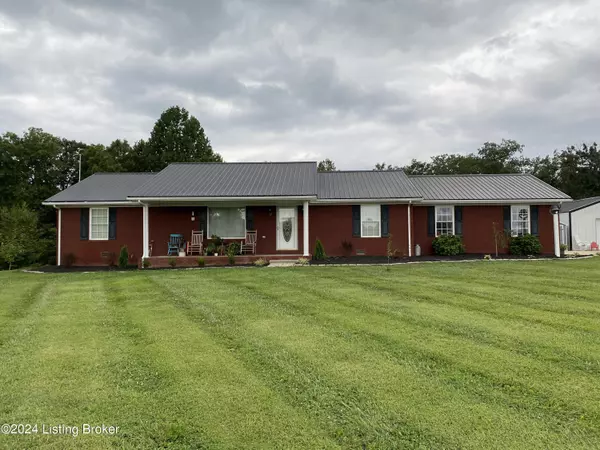 1055 Roseburg Rd, Cub Run, KY 42729