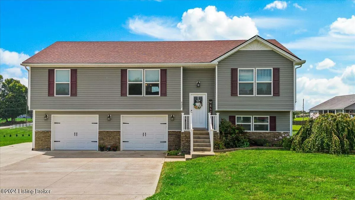 Elizabethtown, KY 42701,432 Winngate Rd