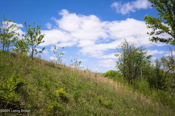 Louisville, KY 40207,Lot 6 Poplar Hill Bluff