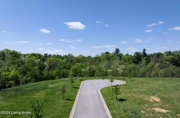 Louisville, KY 40207,Lot 9 Poplar Hill Bluff