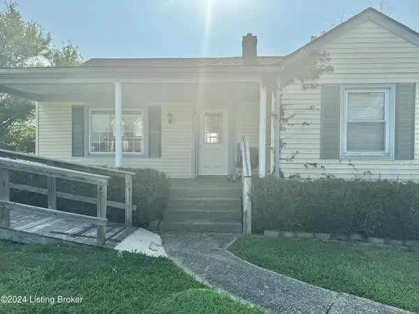 Eminence, KY 40019,4201 Eminence Rd