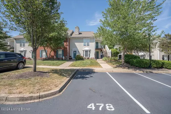 Simpsonville, KY 40067,478 Jurich Ct