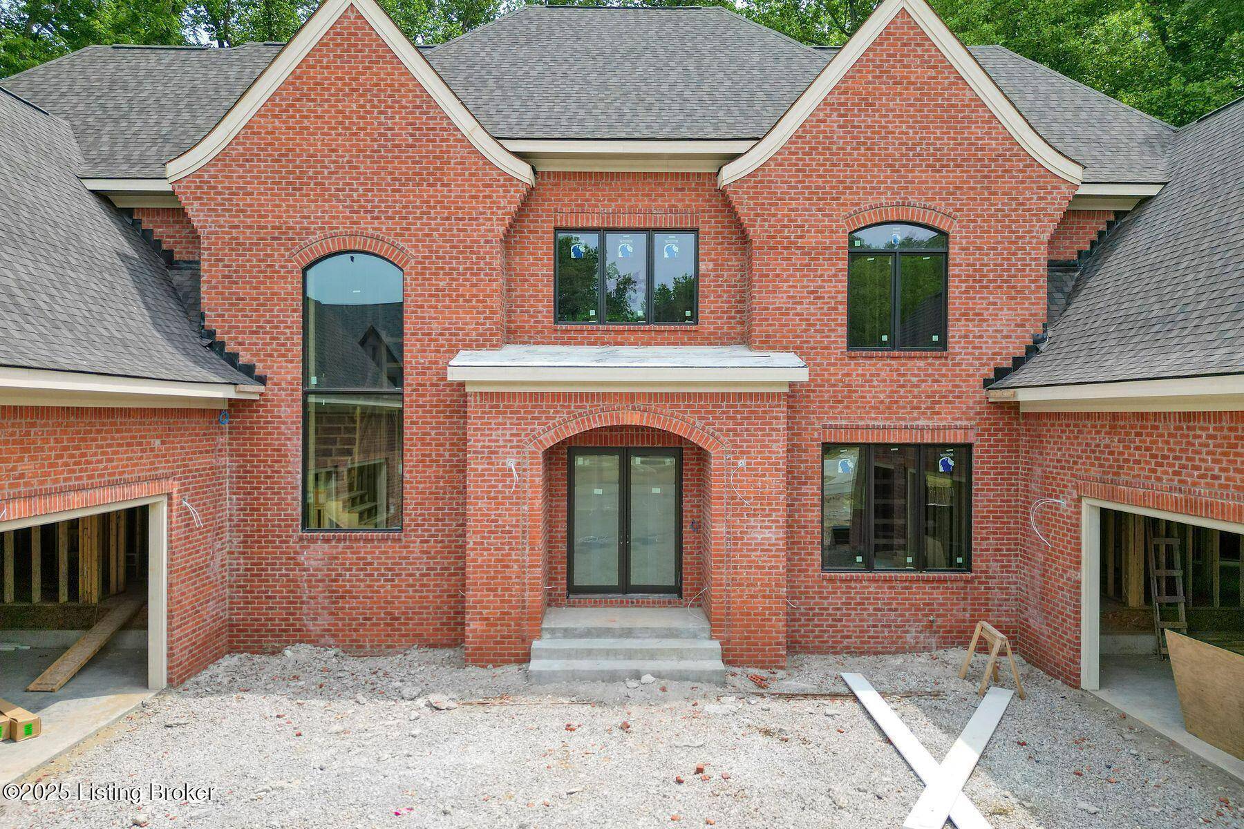 Prospect, KY 40059,14458 River Glades Dr